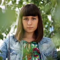 Отзыв от Владислава - Visa DTV